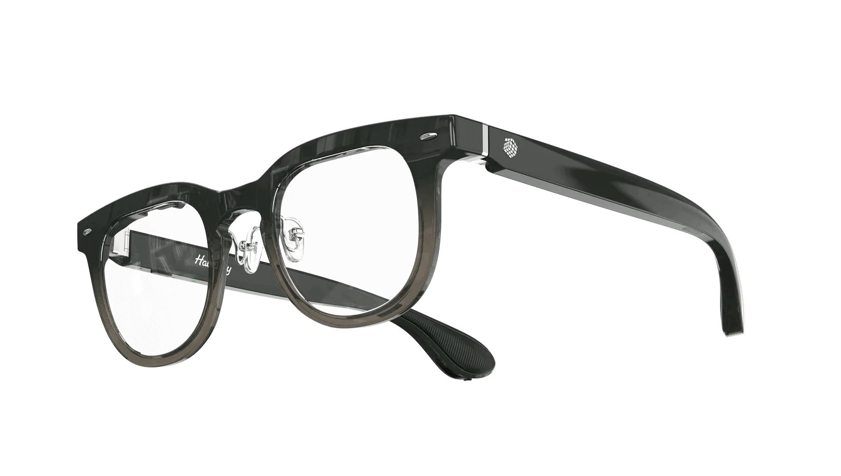 Halliday Glasses - Image 3
